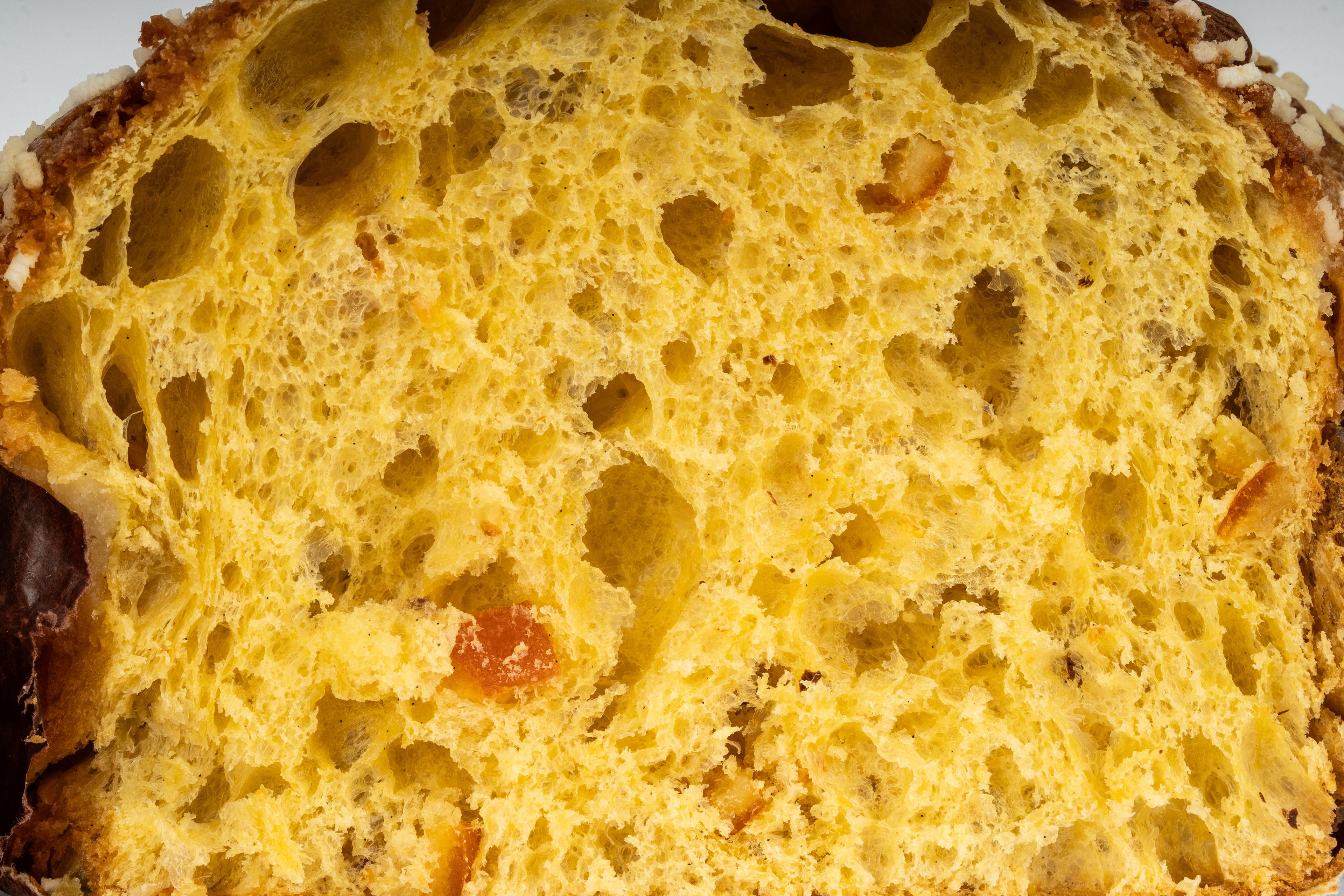 Colomba Artigianale Classica